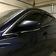 Illustration for article titled Mazda6 Updates